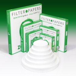 Flat Grade 2 range